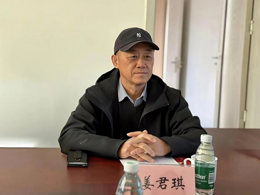 1764575578458508.jpg 图片8.jpg