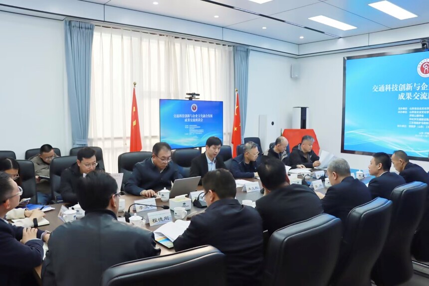 1765762875588242.jpg 图片1.jpg