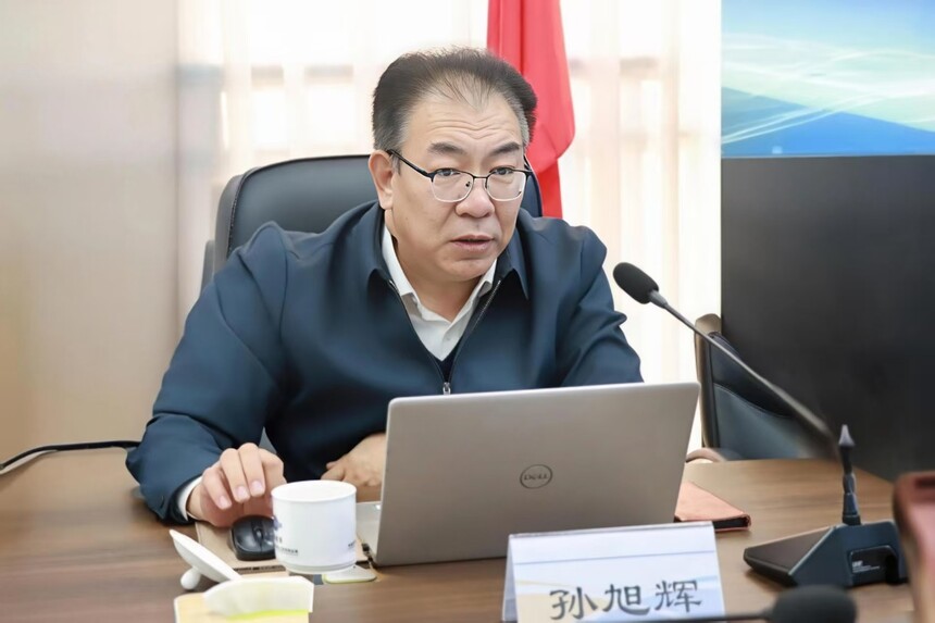 1765762955281537.jpg 图片2.jpg