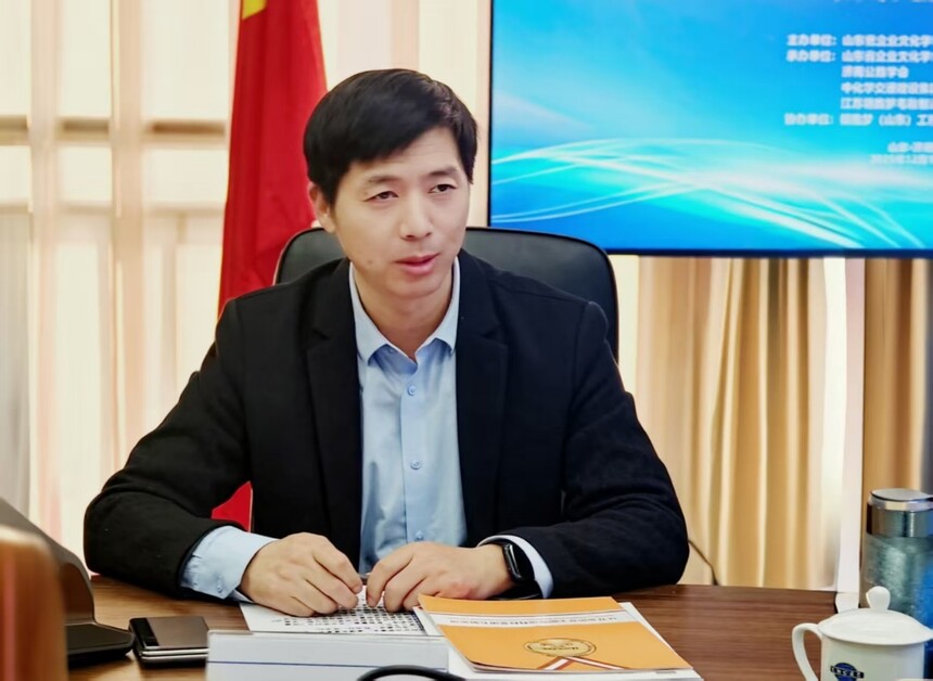 1765762985588910.jpg 图片3.jpg