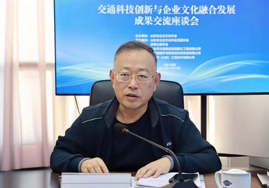 1765763053419718.jpg 图片4.jpg