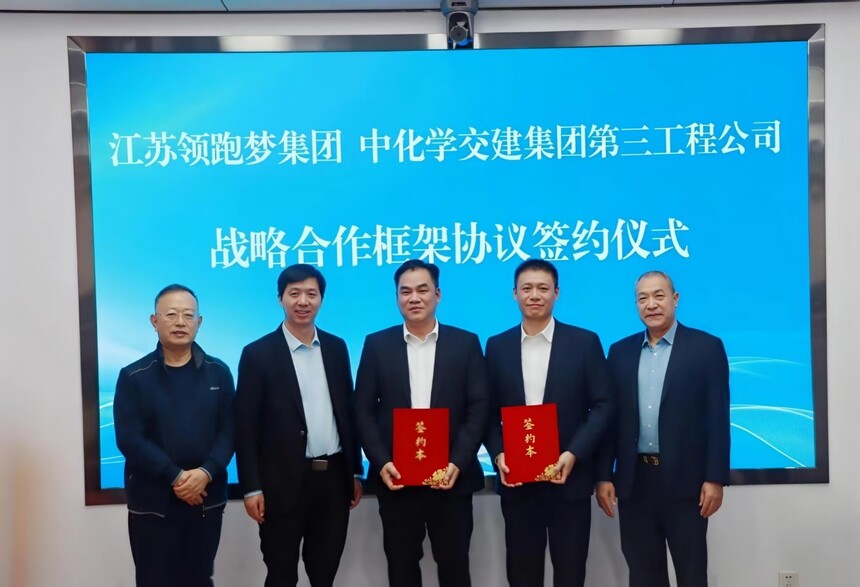 1765763089493219.jpg 图片5.jpg