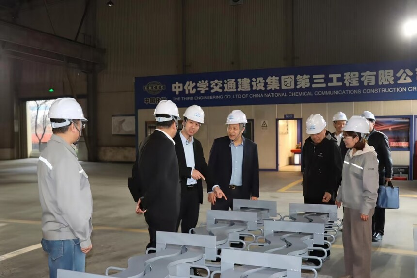 1765763224808291.jpg 图片9.jpg