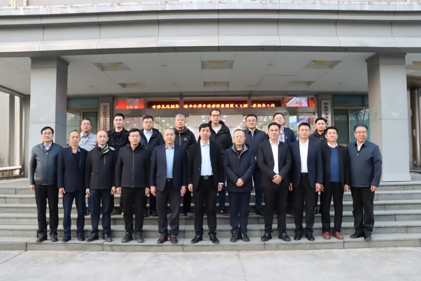 1765763249615473.jpg 图片10.jpg