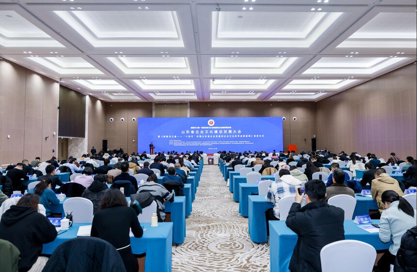 1766469124241583.jpg 1.jpg