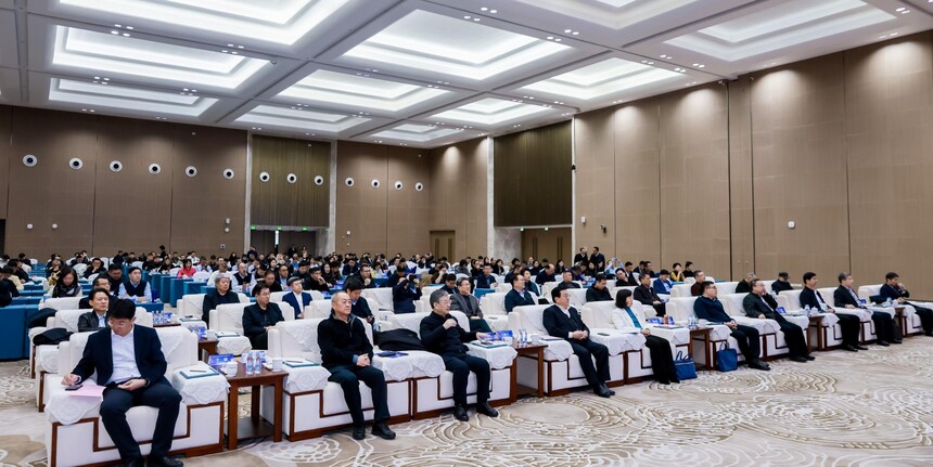 1766469165311259.jpg 4.jpg