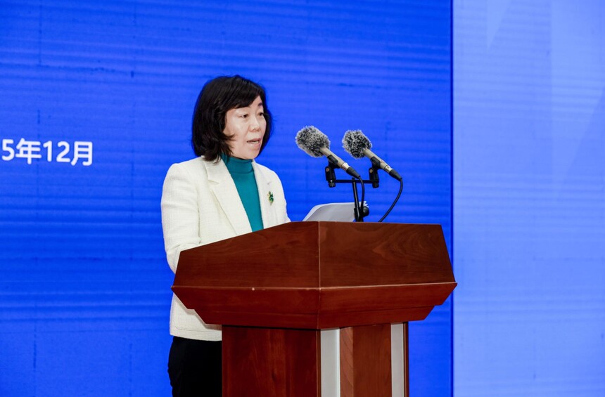 1766469247595380.jpg 2.jpg