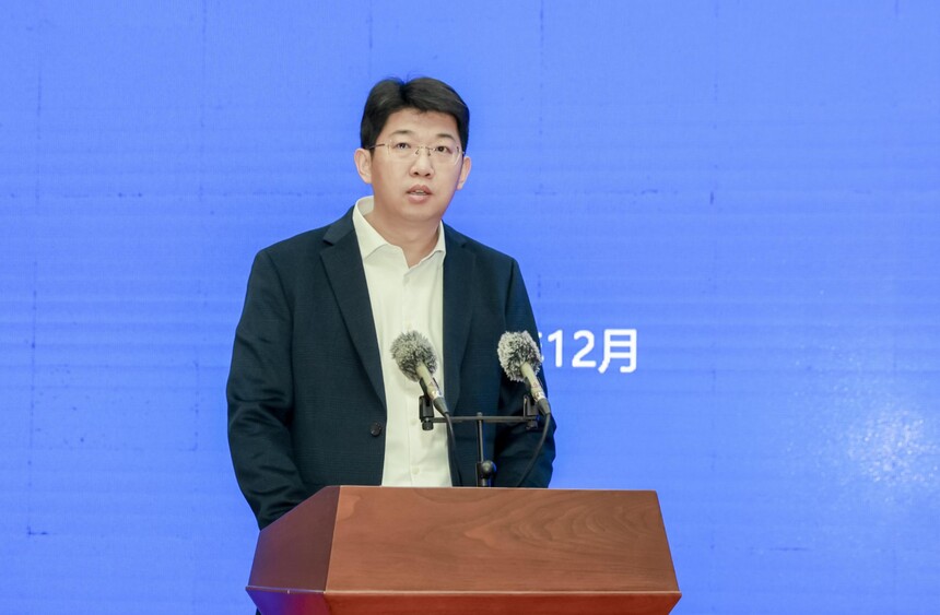 1766469284275414.jpg 3.jpg