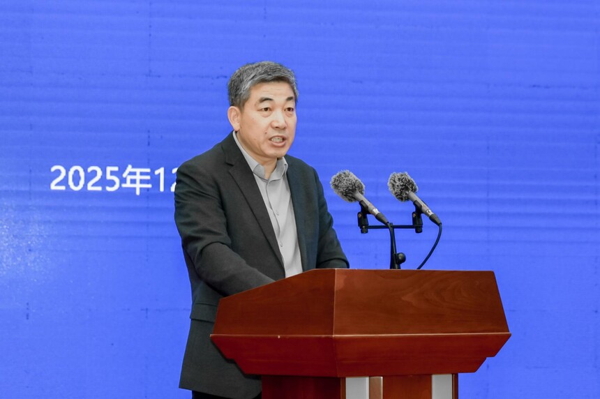 1766469319262670.jpg 孙利剑.jpg