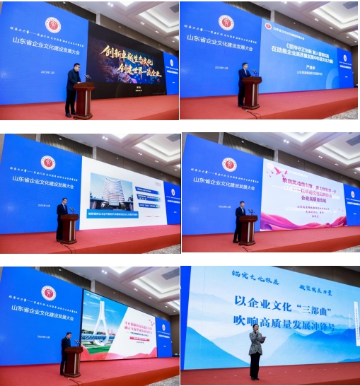 1766469611467002.jpg 微信截图_20251223135947.jpg