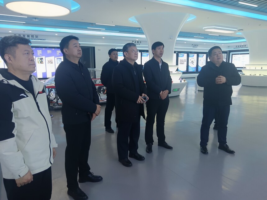 1767063575845514.jpg 3b4d28328570a6da239def09596741b.jpg