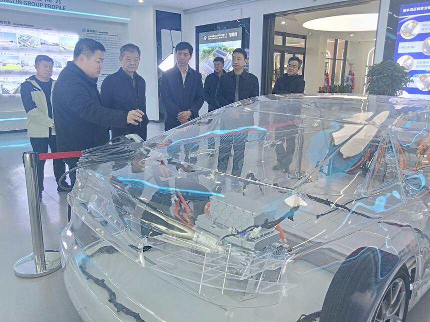 1767063788328807.jpg 11111111.jpg