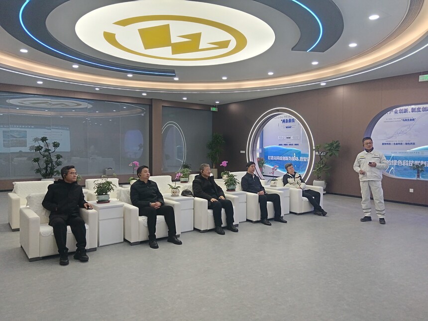 1767063902417373.jpg e2fb6f668fd328a2aab9eda44ebd321.jpg