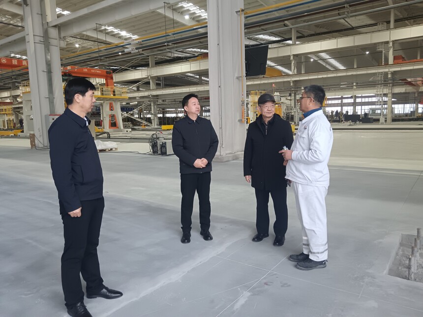 1767063929511568.jpg 39b5ac8935bd805c8999ad60eba54aa.jpg