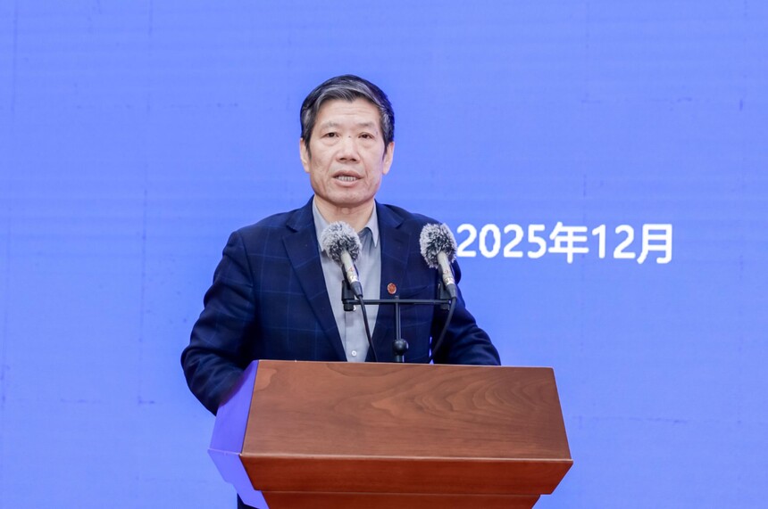 1767066464751838.jpg 王德胜.jpg