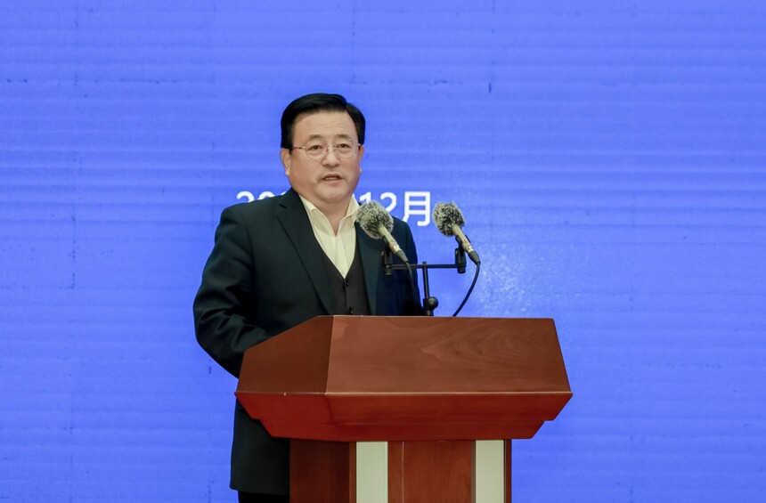 1767076806667055.jpg 王建夫.jpg