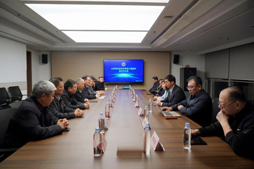 1767077041591282.jpg 11.jpg