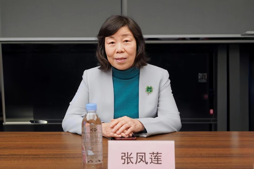 1767077072194849.jpg 55.jpg