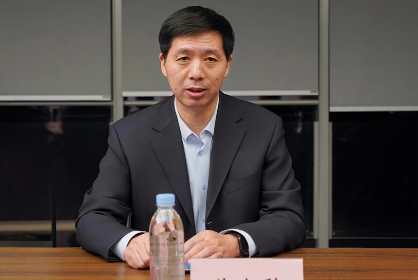 1767077110730755.jpg 66.jpg