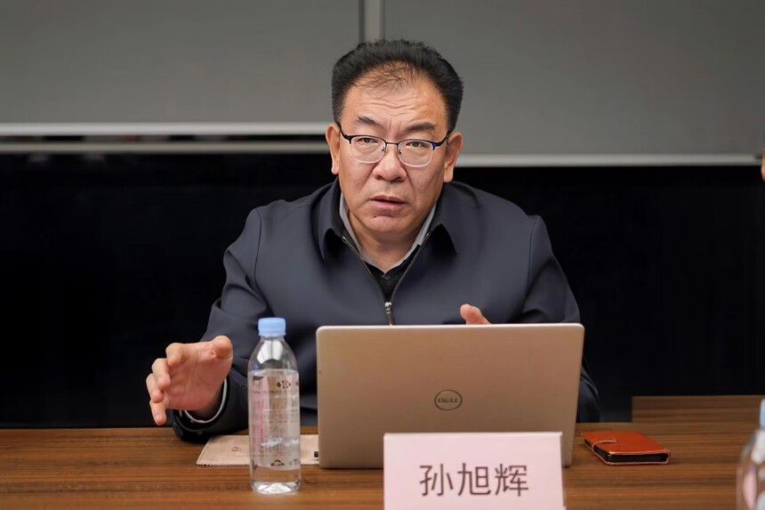 1767077185317815.jpg 22.jpg