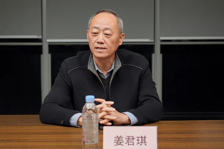 1767077217786613.jpg 33.jpg