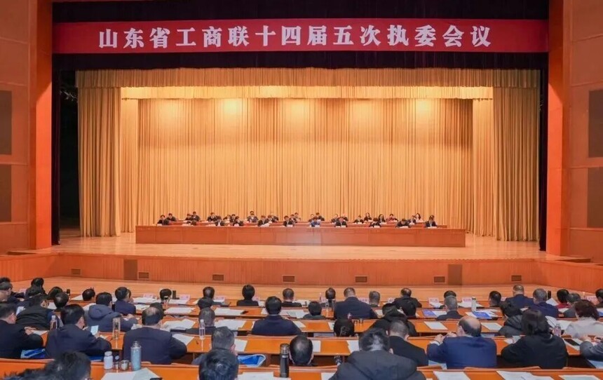 1767854345552581.jpg 19183ac265ed07b46f017f840de81aa.jpg