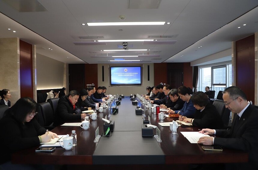 1768878192467778.jpg 图片1.jpg