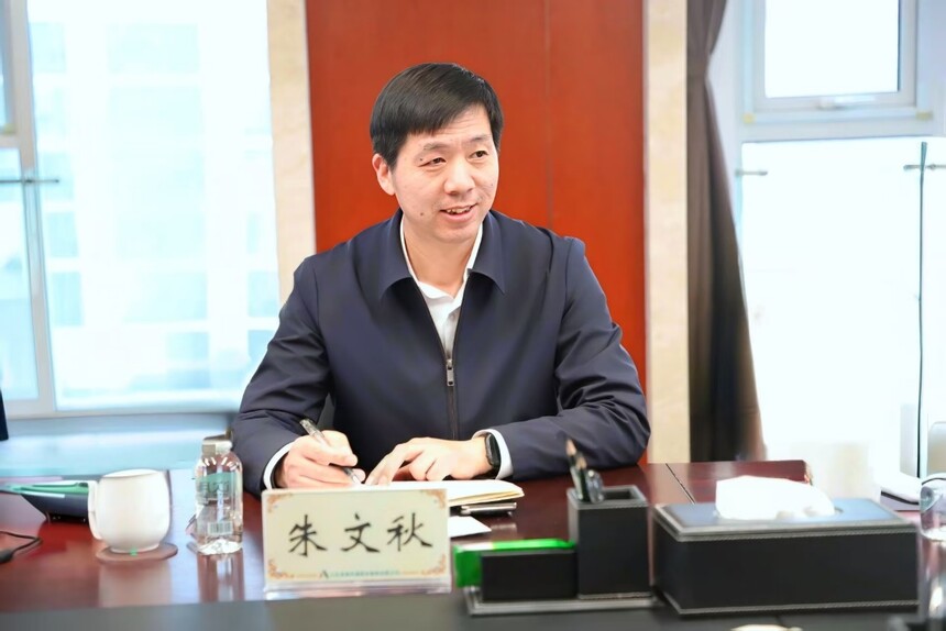 1768878260915957.jpg 图片5.jpg