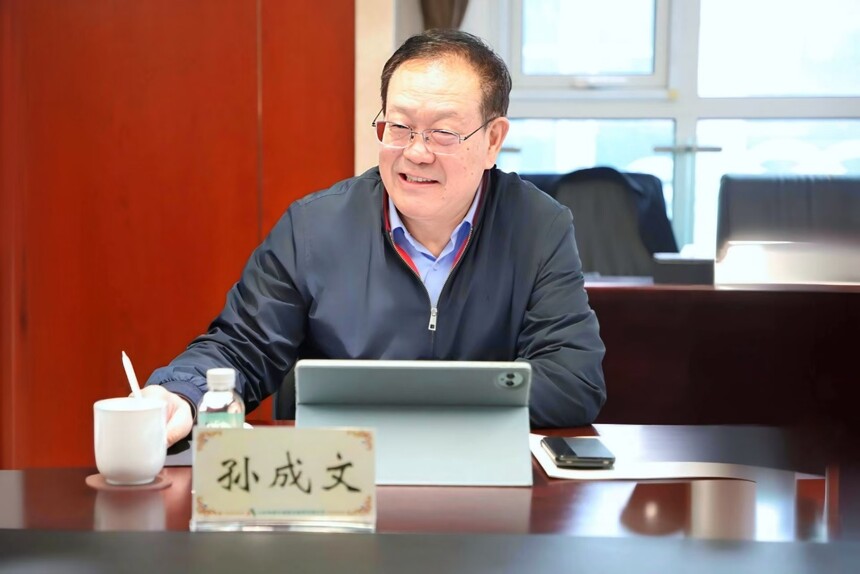 1768878297488390.jpg 图片4.jpg