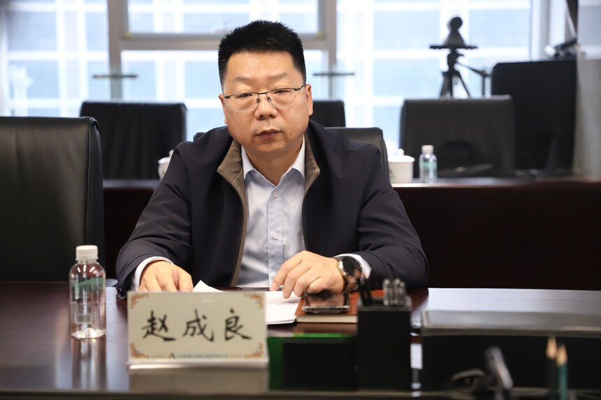 1768878461449250.jpg 7af4c3b3fdefe0c7433585ce6f266a7.jpg