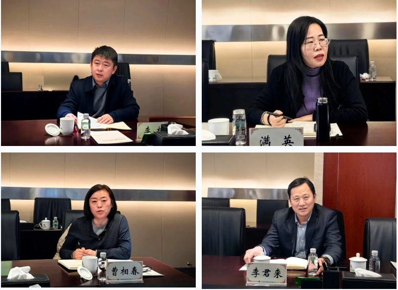 1768878506989275.jpg 微信截图_20260120110757.jpg