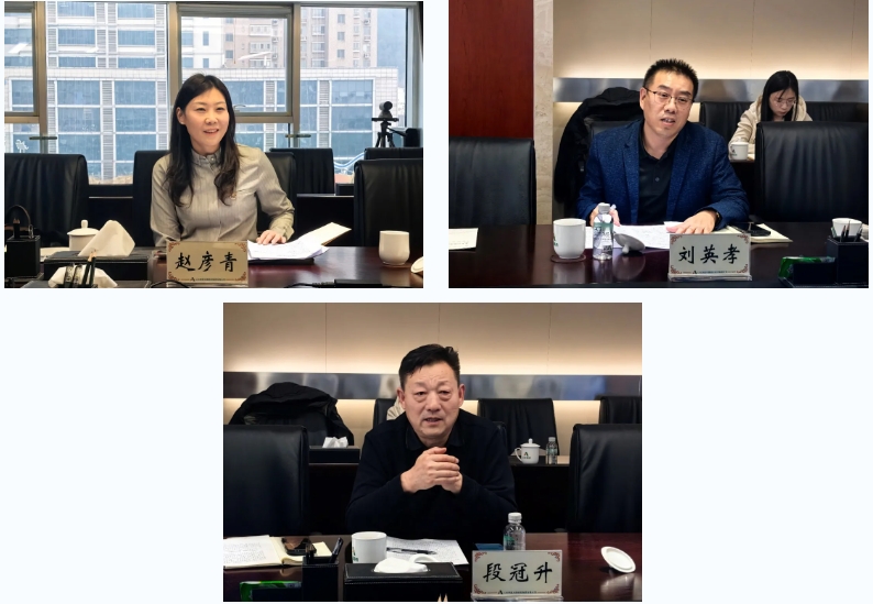 1768878568989279.jpg 微信截图_20260120110858.jpg