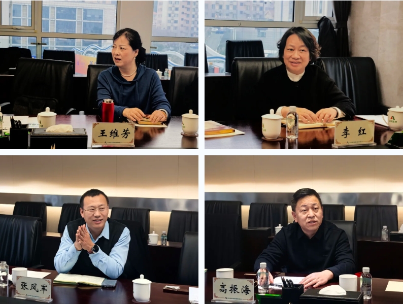 1768878611378566.jpg 微信截图_20260120110945.jpg