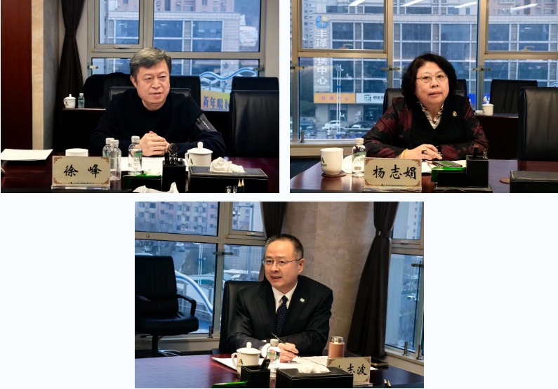 1768878683782318.jpg 微信截图_20260120111056.jpg