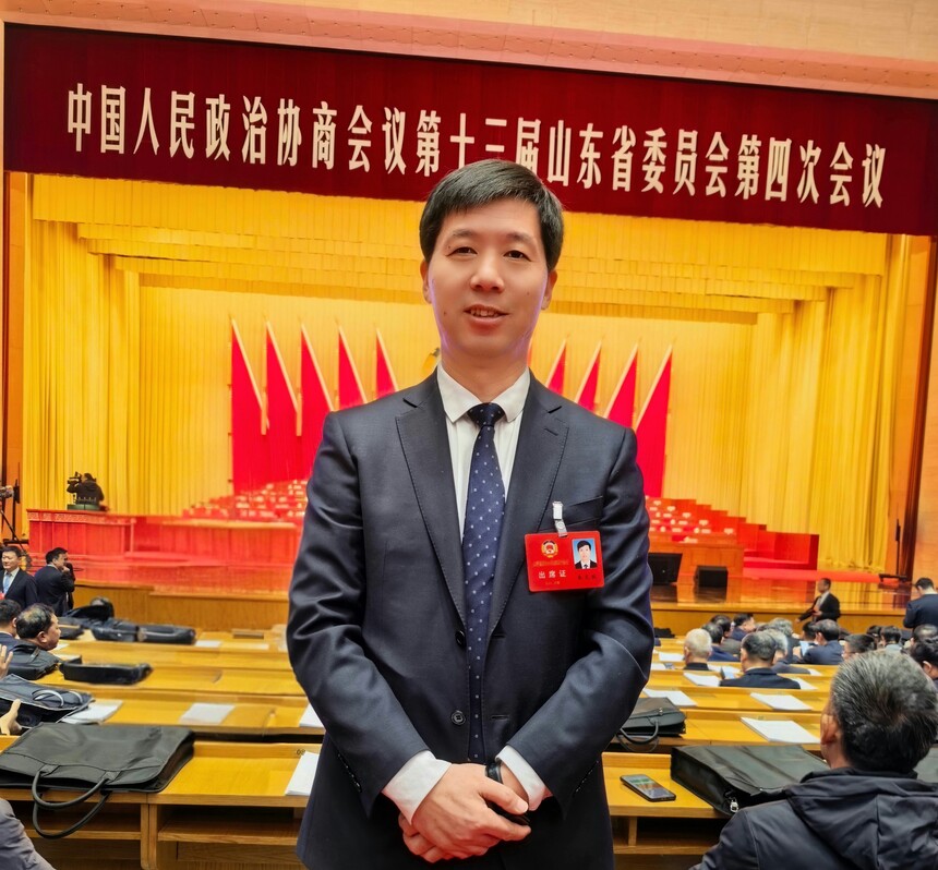 1769567601307119.jpg d0bc84ce0ce2783a2cdcf54551de7ca.jpg