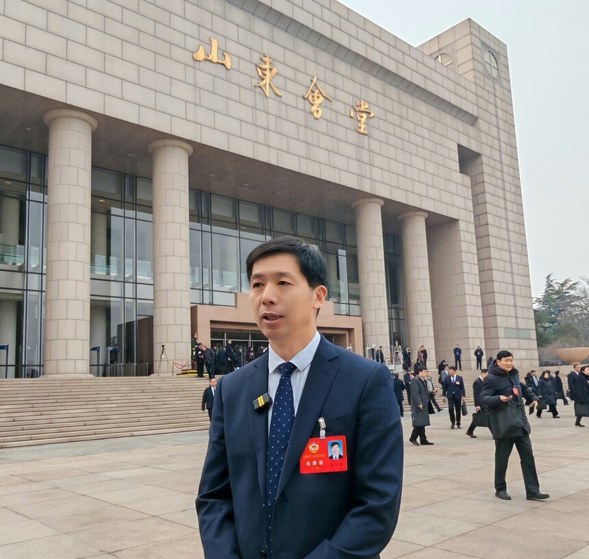 1769567629290167.jpg a30e9ce35089ac9eb151839d808e343.jpg