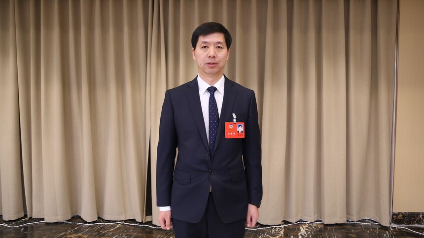 1769567702613284.jpg 82cffb2cb3550e436b5963a1e1ee6eb.jpg