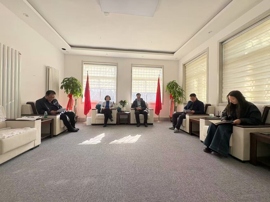 1771899871448176.jpg 0d777d0f1b31ac4f4c30acd16ebdc91.jpg