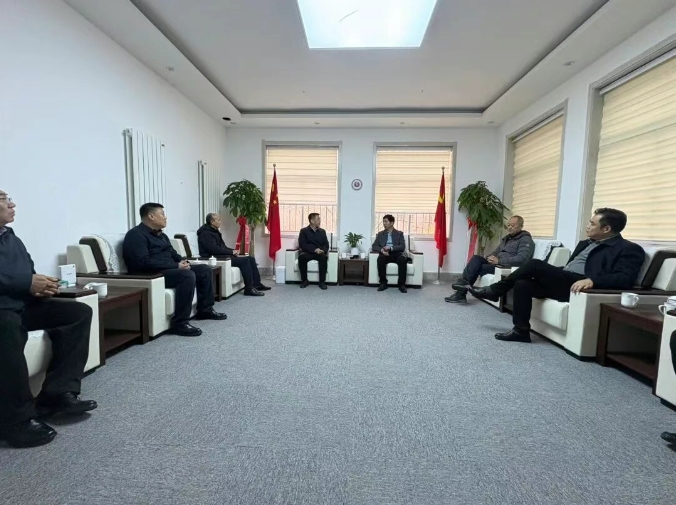 1773198154685391.jpg 微信截图_20260311110130.jpg