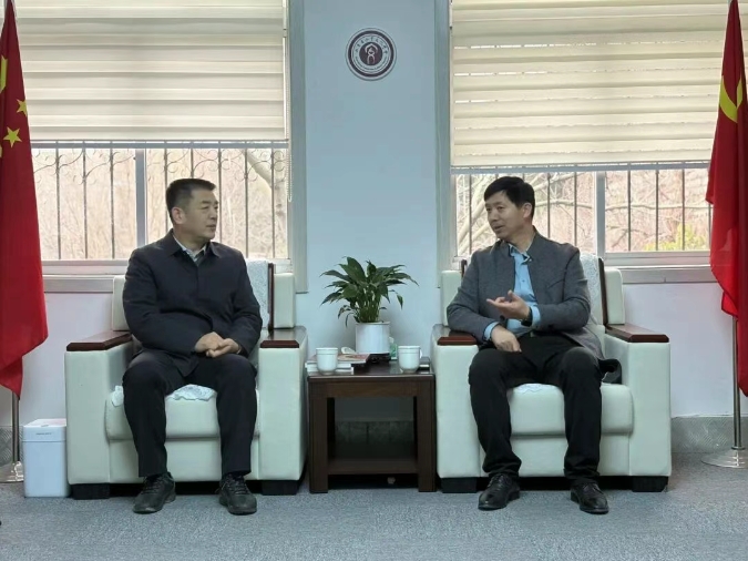 1773198183229529.jpg 微信截图_20260311110144.jpg