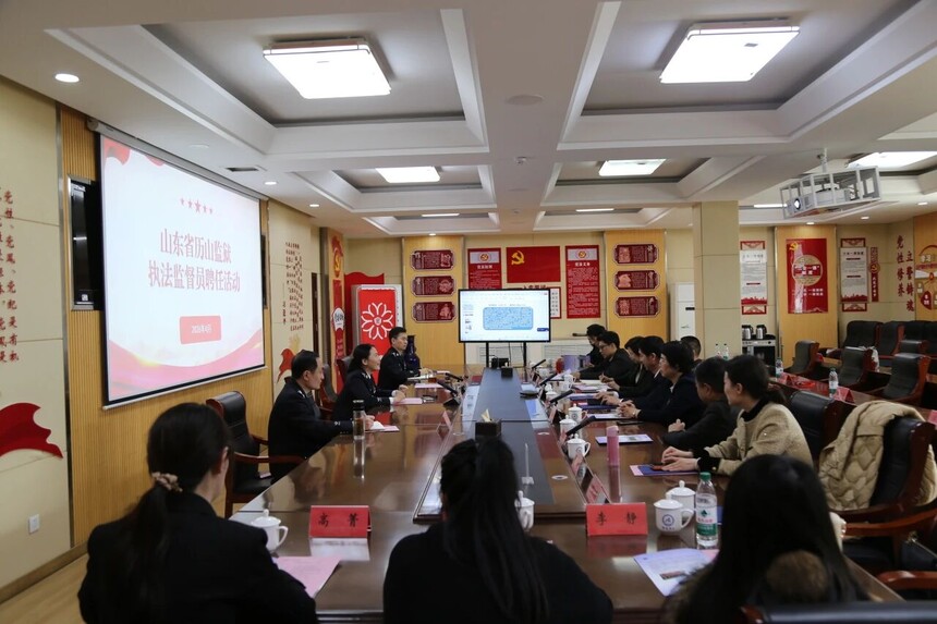 1775552945612452.jpg 微信图片_20260403134320.jpg