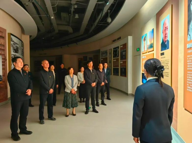 1778291348990883.jpg 微信截图_20260509094844.jpg