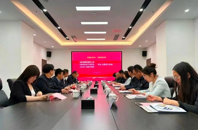 1778291423741259.jpg 微信截图_20260509094955.jpg