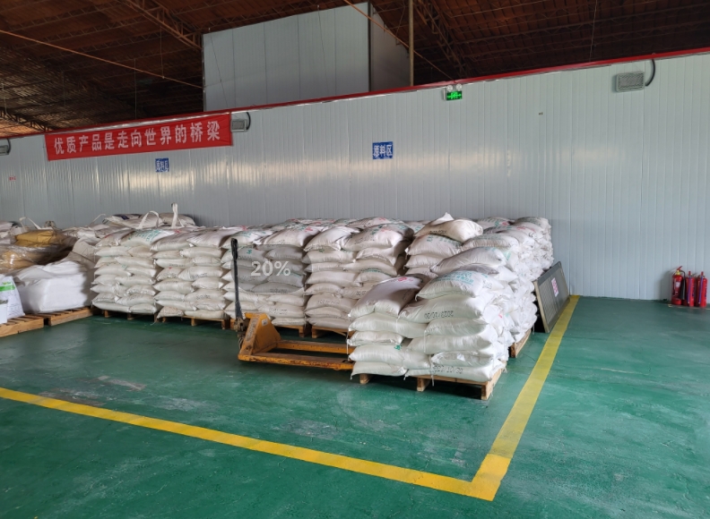 消毒产品许可证办理,济宁消毒产品许可证办理,众米财税
