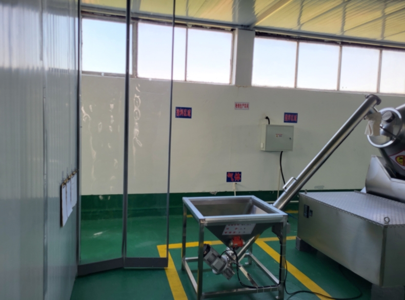消毒产品许可证办理,济宁消毒产品许可证办理,众米财税
