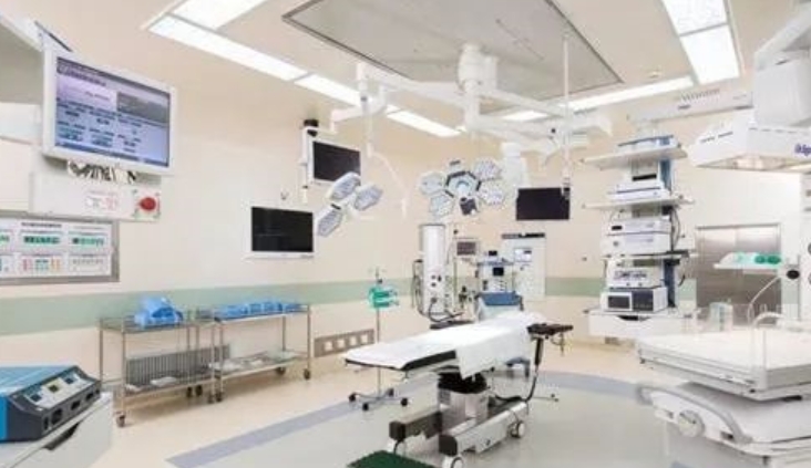 济宁医疗器械经营许可证代办,济宁医疗器械备案代办