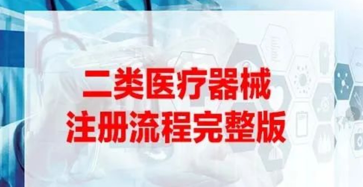 微信截图_20241119095611.png