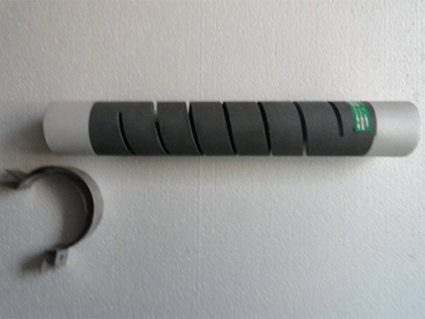 4-c(din)-̼-0.jpg