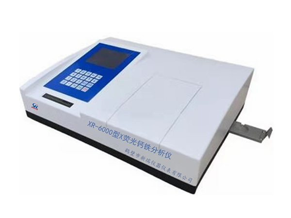 2-XR-6000Xɹ}Fx-0.jpg