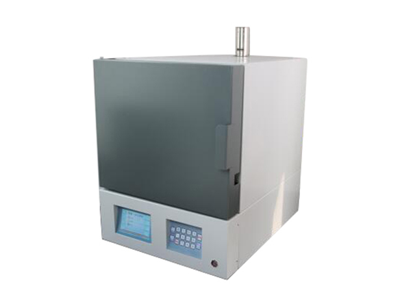 2-XRZN-6500Rt-0.jpg